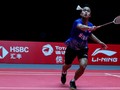 Jadwal Siaran Langsung Final BWF World Tour Finals 2019
