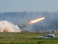 Serangan Udara Tewaskan 8 Tentara Irak di Suriah