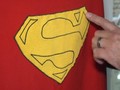 VIDEO: Jubah Superman dan Pipa Bilbo Baggins Akan Dilelang