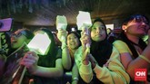 Gelaran hari pertama bertema