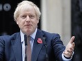 AS Dukung Brexit, Siap Jalin Kesepakatan dengan Inggris