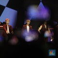 Comeback! NCT Dream Segera Rilis Album 'Hot Sauce'