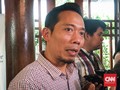 Utak-atik Anak-Cucu BUMN, Erick Thohir Perlu Izin Sri Mulyani