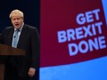 Parlemen Eropa Setuju Brexit Pada 31 Januari