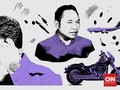 Arti Penyelundupan yang Menjerat Eks Dirut Garuda