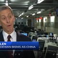 Hasil Nego AS dengan China Bikin Pengusaha Sumringah