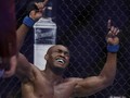 Hasil UFC 245: Usman Menang TKO Atas Covington