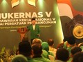 PPP Janji Tak Akan Tagih Mahar ke Bakal Calon dalam Pilkada