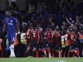 5 Fakta Mengejutkan Kekalahan Chelsea di Liga Inggris