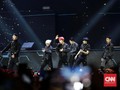 Suho EXO: Saya Selalu Memikirkan EXO-L