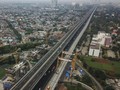 Usai Tol Japek II, BJB Siap Danai Proyek Infrastruktur Lain
