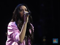 Ariel Noah, Raisa dan Armand Maulana Gugat UU Hak Cipta ke MK
