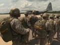 VIDEO: Trump Segera Tarik Pasukan AS dari Afghanistan