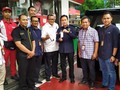 BPH Migas: Digitalisasi Nozzle Efektif Awasi BBM Bersubsidi