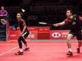Peluang 4 Wakil Indonesia di Hari Pertama Malaysia Masters