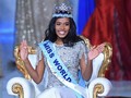 Toni Ann Singh dari Jamaika Dinobatkan Jadi Miss World 2019