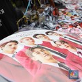 Korea Tak Punya Tambang Migas, Tapi Bisa Cuan Besar dari Kpop