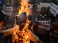 Mengurai Benih Konflik Hindu-Muslim di India