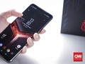 Asus ROG Phone II: Gaming Oke, Kamera Lumayan