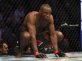 Alasan Kamaru Usman Tak Mau Duel Lawan Khabib di UFC
