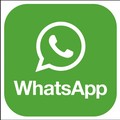 Whatsapp Rilis Fitur Canggih Terbaru, Begini Cara Pakainya