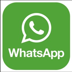 Viral Ancaman Delete Akun WhatsApp, Ada Apa Sih?