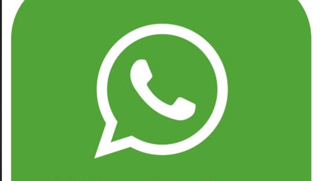 Viral Ancaman Delete Akun Whatsapp Ada Apa Sih