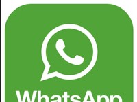 Cara Hapus Akun WhatsApp Nomor HP Tidak Aktif, Awas Dipakai Penipu