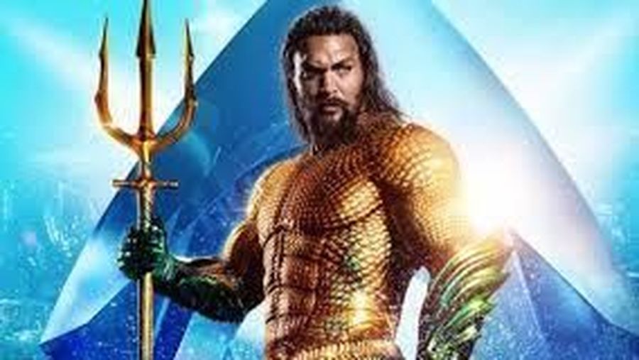Tak mau kalah dari Marvel, DC siap rilis 8 film superhero sampai 2022.