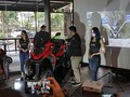 Masuk RI, Skutik Asal Swiss Dijual Lebih Mahal dari Xpander