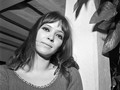 Legenda Film New Wave Prancis, Anna Karina, Tutup Usia