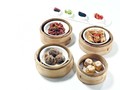 Cita Rasa Dim Sum Hong Kong Hadir di TSM Bintaro