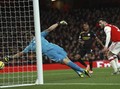 Hasil Liga Inggris: Man City Bungkam Arsenal 3-0
