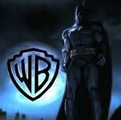 Daftar 5 Perusahaan Produksi Film Terbesar di Dunia