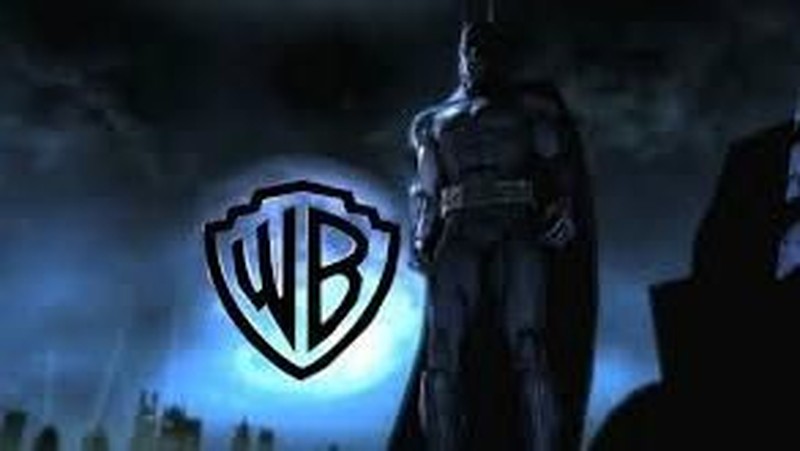 Tak mau kalah dari Marvel, DC siap rilis 8 film superhero sampai 2022.