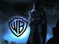 Daftar 5 Perusahaan Produksi Film Terbesar di Dunia