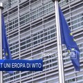 Gugat Uni Eropa ke WTO, RI Lakukan Ini agar Menang