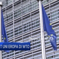 Gugat Uni Eropa ke WTO, RI Lakukan Ini agar Menang