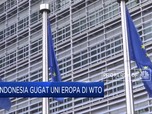 Gugat Uni Eropa ke WTO, RI Lakukan Ini agar Menang