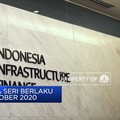 IIF Rilis Obligasi Berkelanjutan Tahap I Senilai Rp 1,5 T