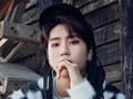 Gangguan Kesehatan Mental, Han Stray Kids Batalkan Jadwal