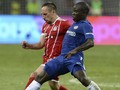 4 Big Match Tersaji di Babak 16 Besar Liga Champions