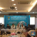 Pengaduan Konsumen Naik di 2019, Terbanyak Sektor Perumahan