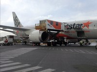Gegara Pilot Mogok, Maskapai Ini Pangkas Rute & Jual Pesawat