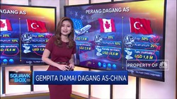 Gempita Damai Dagang AS-China