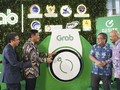 Grab Gandeng Pemerintah DIY Kembangkan Yogya Smart City