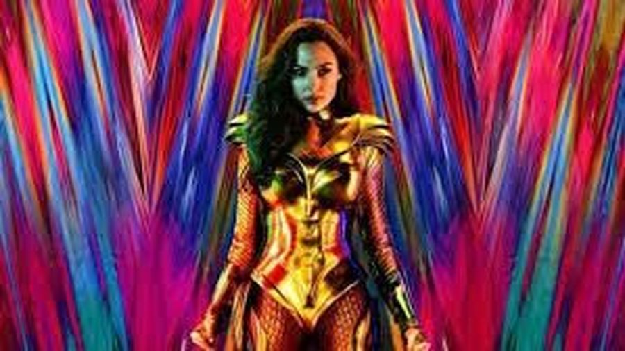 Tak mau kalah dari Marvel, DC siap rilis 8 film superhero sampai 2022.
