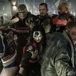 Bersaing dengan Marvel, DC Rilis 8 Film Superhero Sampai 2022