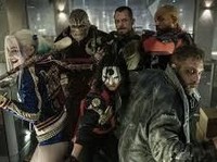 Bersaing dengan Marvel, DC Rilis 8 Film Superhero Sampai 2022