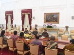 Provinsi RI Ini Jadi Tuan Rumah Piala Dunia FIFA U-20
